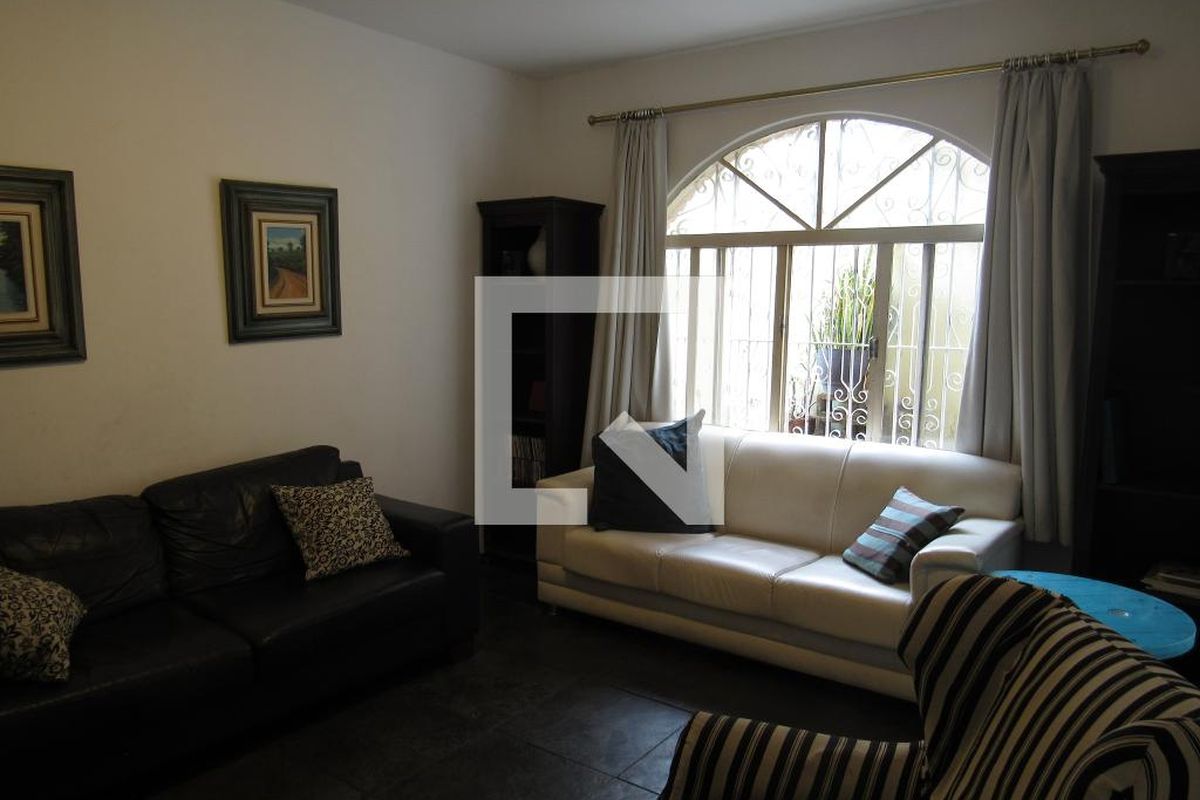 Casa, 3 quartos, 500 m² - Foto 54