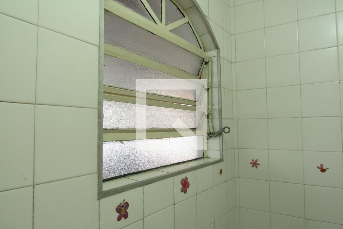 Casa, 3 quartos, 500 m² - Foto 156