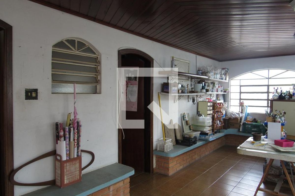 Casa, 3 quartos, 500 m² - Foto 141