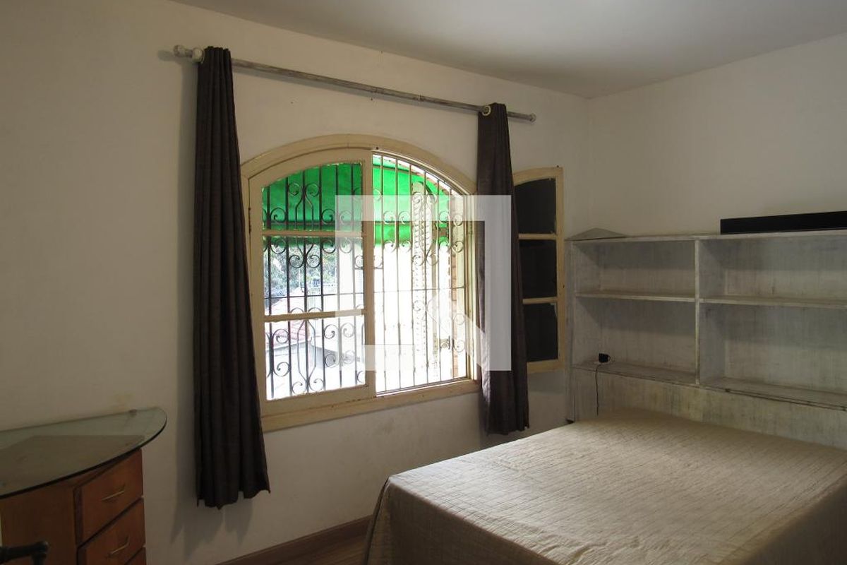 Casa, 3 quartos, 500 m² - Foto 120