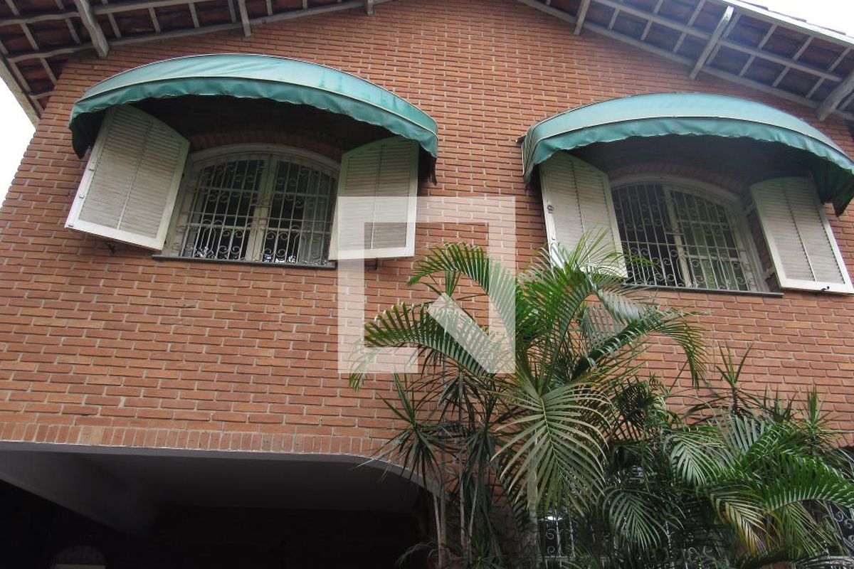 Casa, 3 quartos, 500 m² - Foto 273