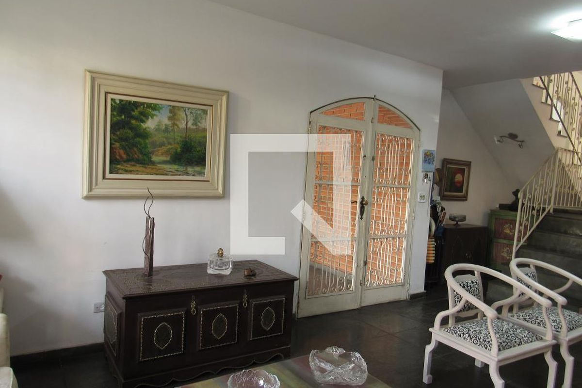 Casa, 3 quartos, 500 m² - Foto 21