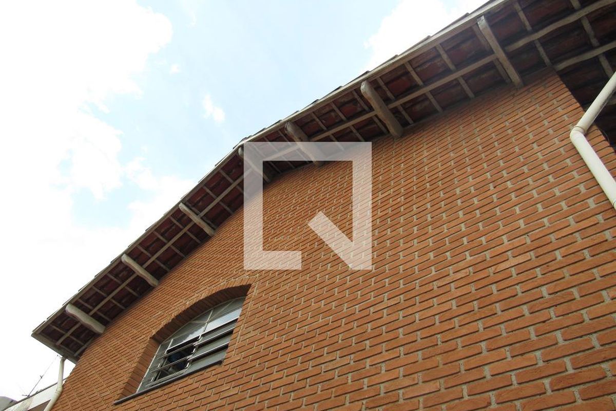 Casa, 3 quartos, 500 m² - Foto 259