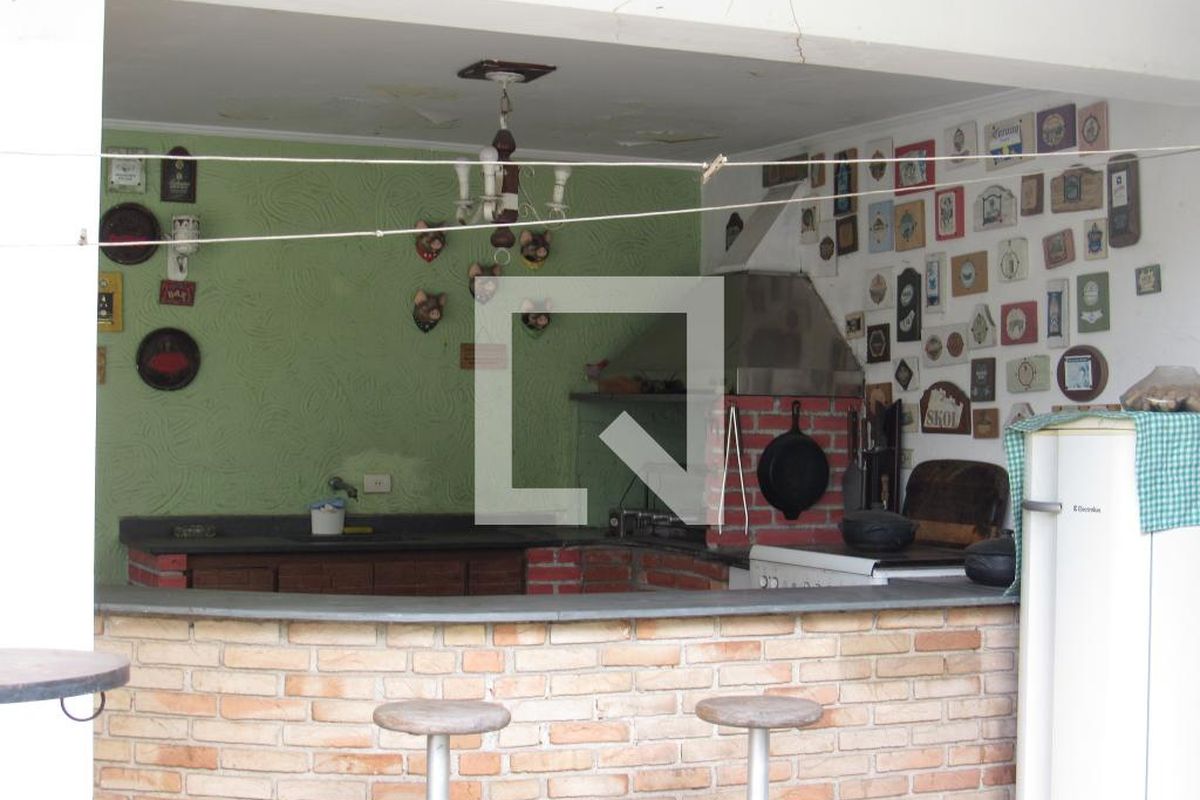 Casa, 3 quartos, 500 m² - Foto 239