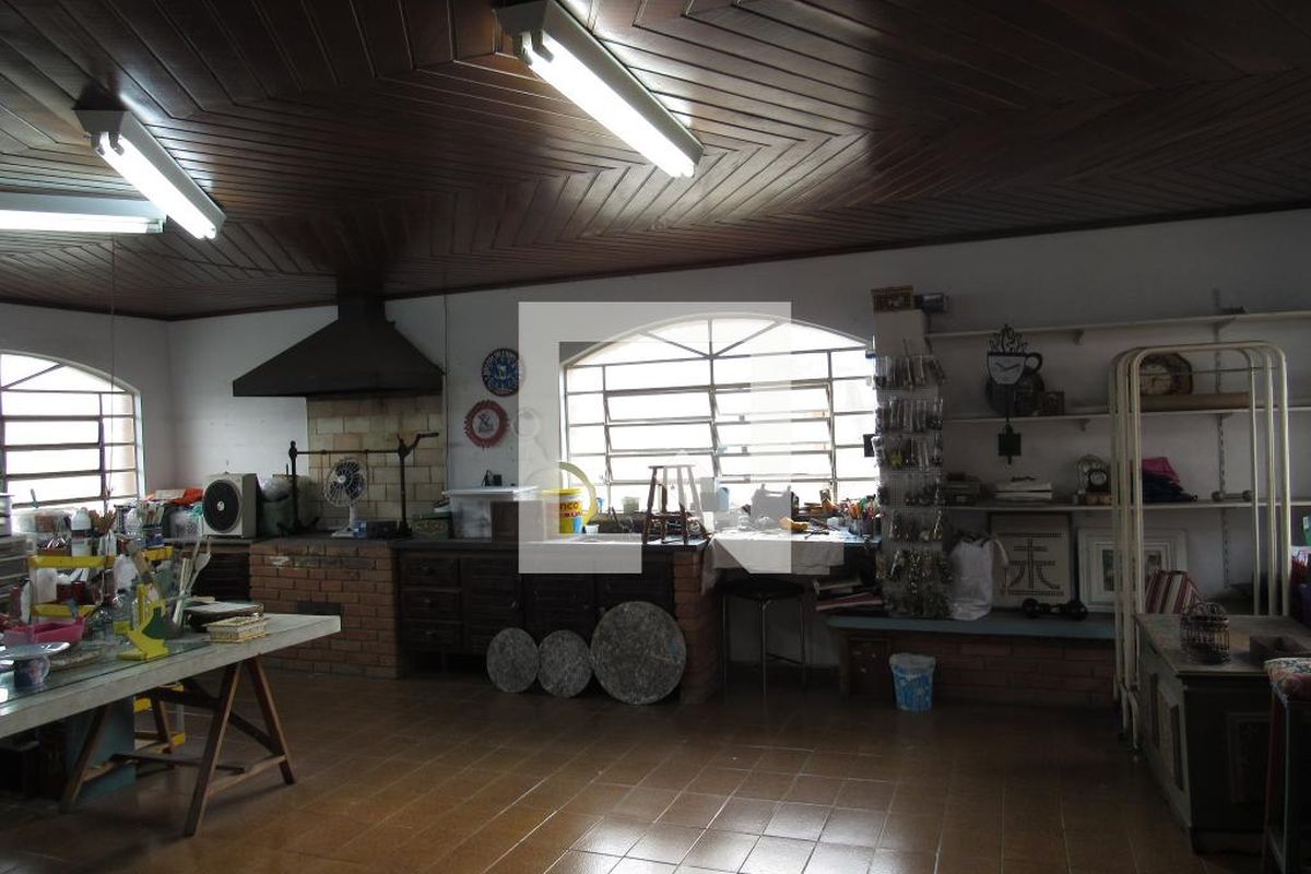Casa, 3 quartos, 500 m² - Foto 138