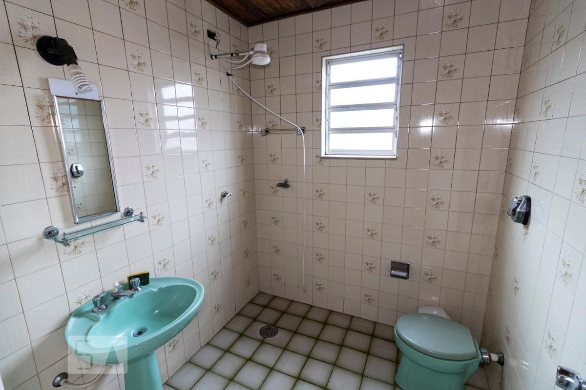 Casa, 4 quartos, 219 m² - Foto 98