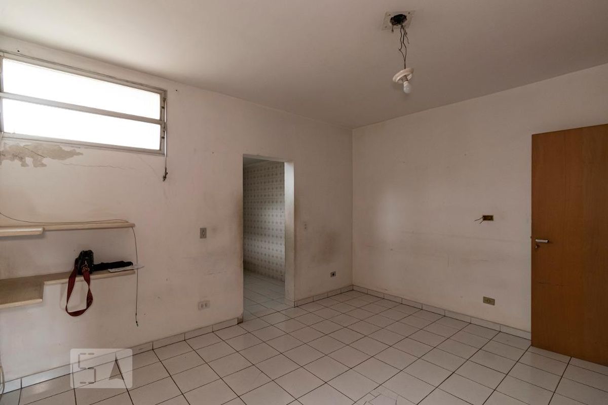 Casa, 4 quartos, 219 m² - Foto 4