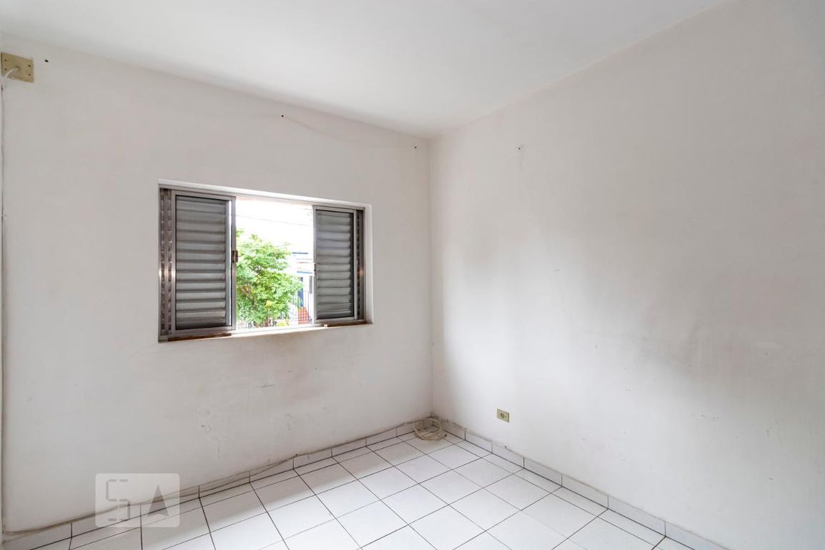 Casa, 4 quartos, 219 m² - Foto 16