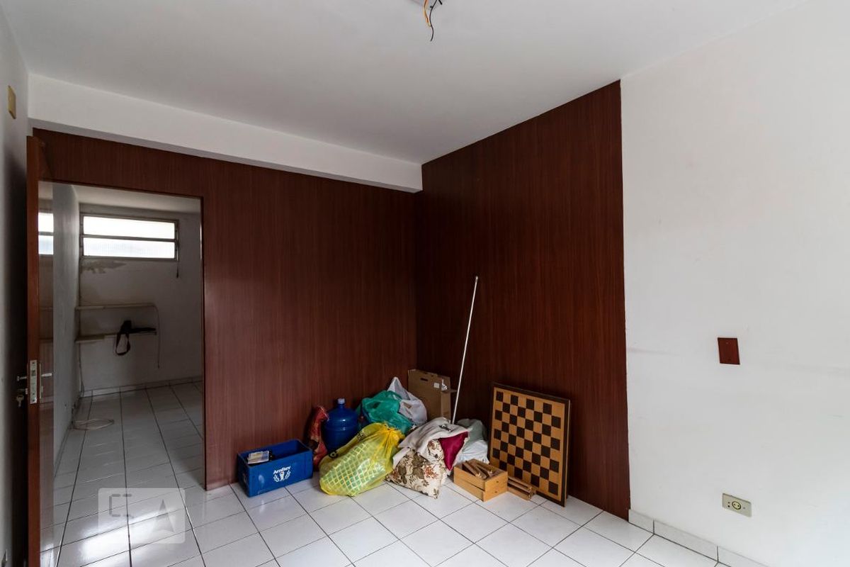 Casa, 4 quartos, 219 m² - Foto 14