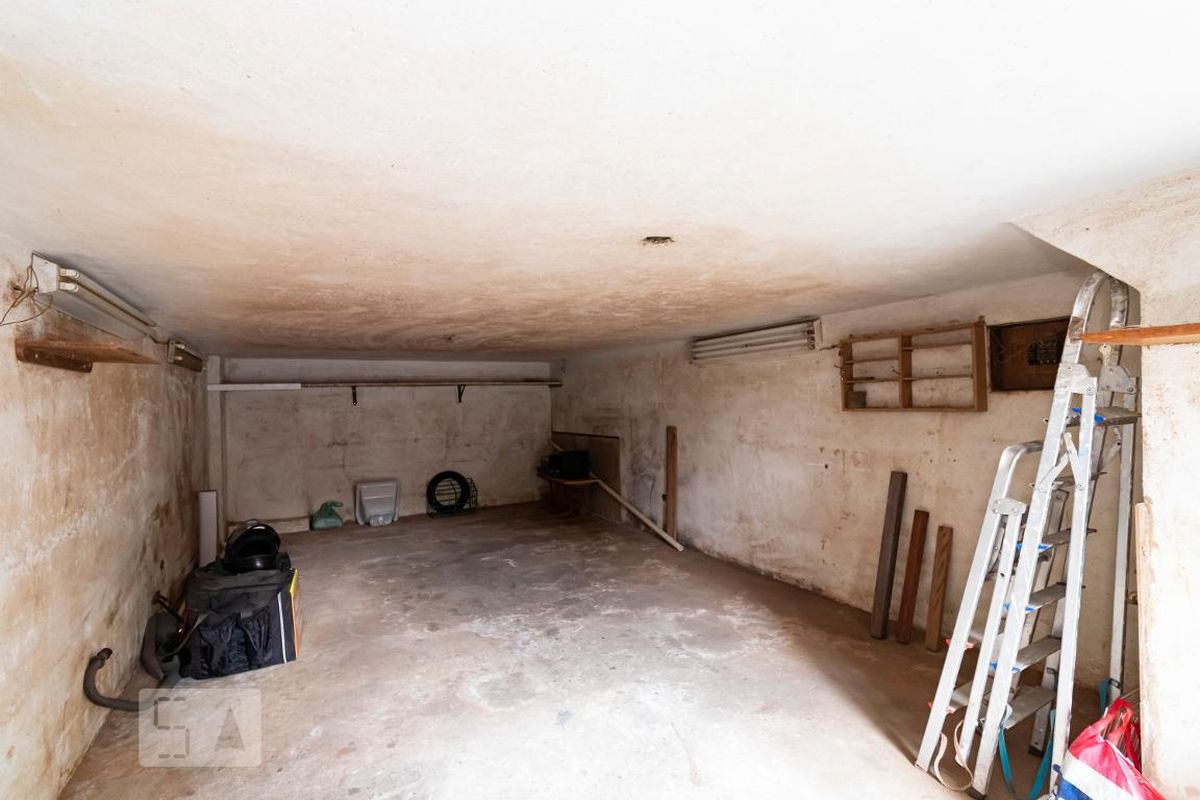 Casa, 4 quartos, 219 m² - Foto 108