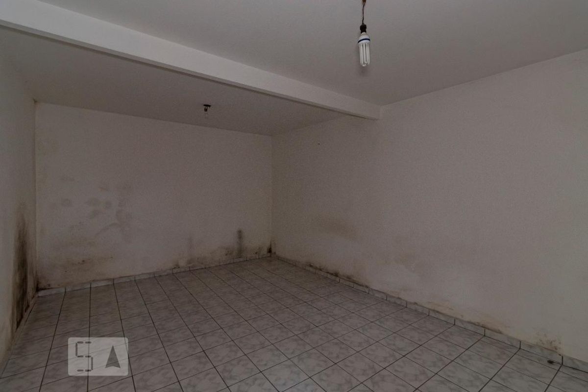 Casa, 4 quartos, 219 m² - Foto 48