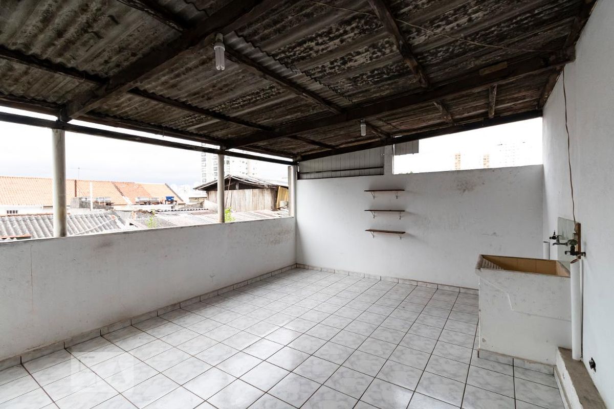 Casa, 4 quartos, 219 m² - Foto 88