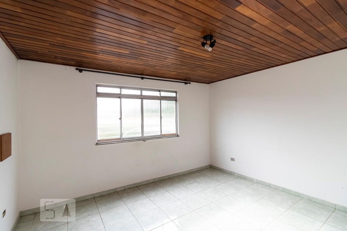 Casa, 4 quartos, 219 m² - Foto 66