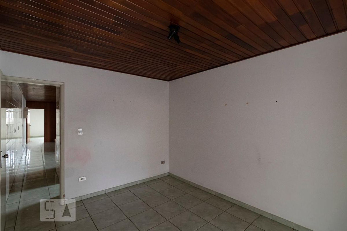 Casa, 4 quartos, 219 m² - Foto 86