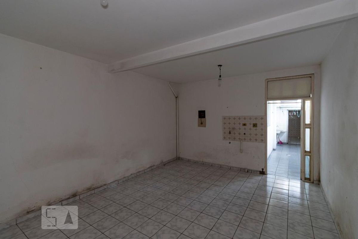 Casa, 4 quartos, 219 m² - Foto 54