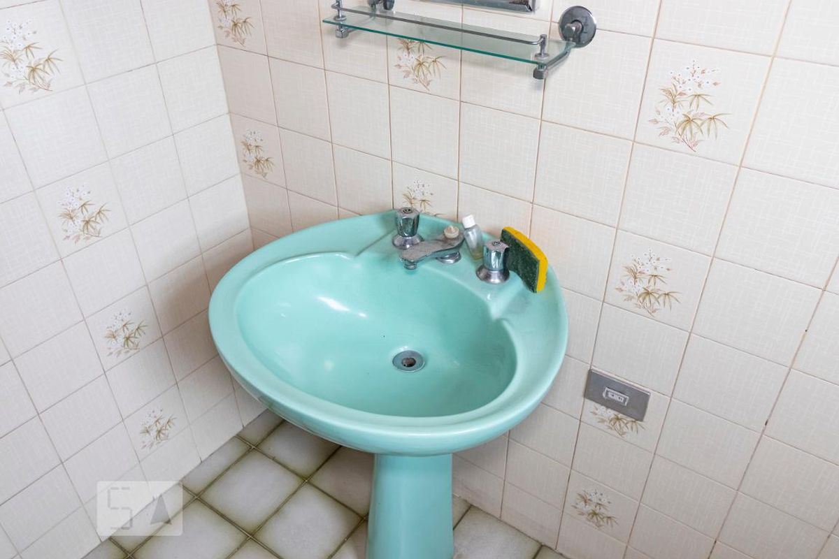 Casa, 4 quartos, 219 m² - Foto 102