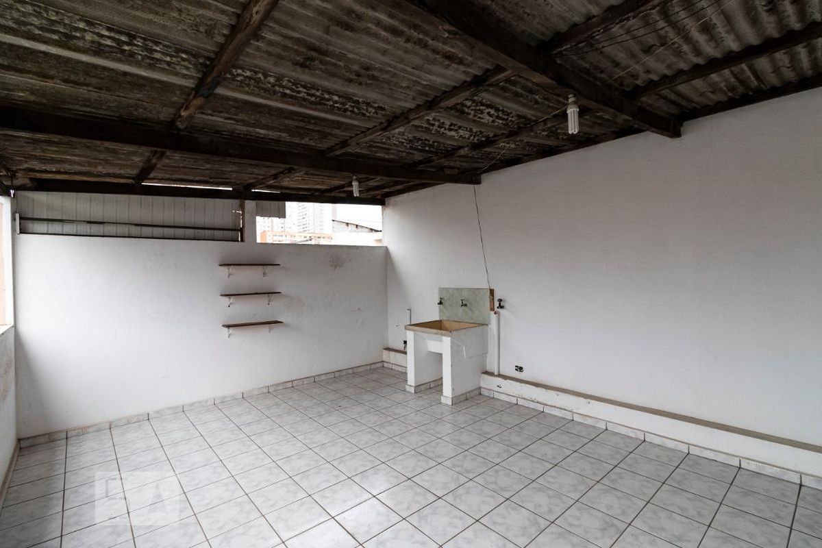 Casa, 4 quartos, 219 m² - Foto 90