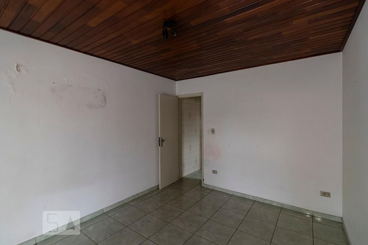 Casa, 4 quartos, 219 m² - Foto 84