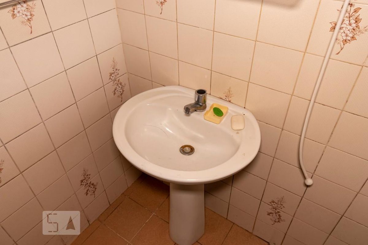 Casa, 4 quartos, 219 m² - Foto 28
