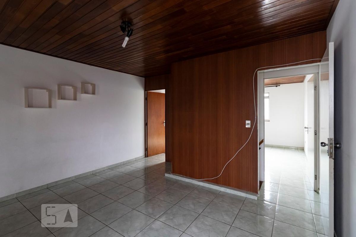 Casa, 4 quartos, 219 m² - Foto 60