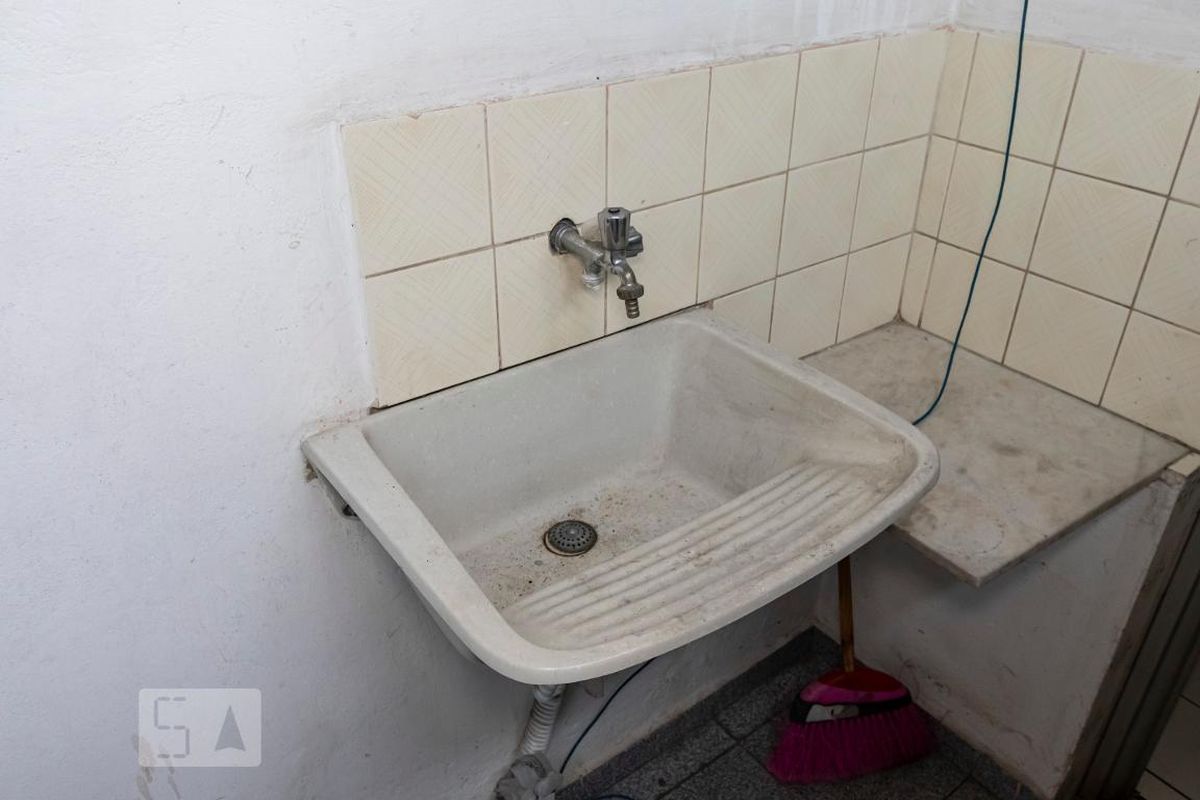 Casa, 4 quartos, 219 m² - Foto 46