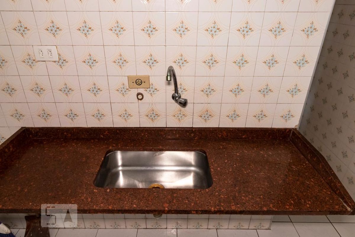 Casa, 4 quartos, 219 m² - Foto 38