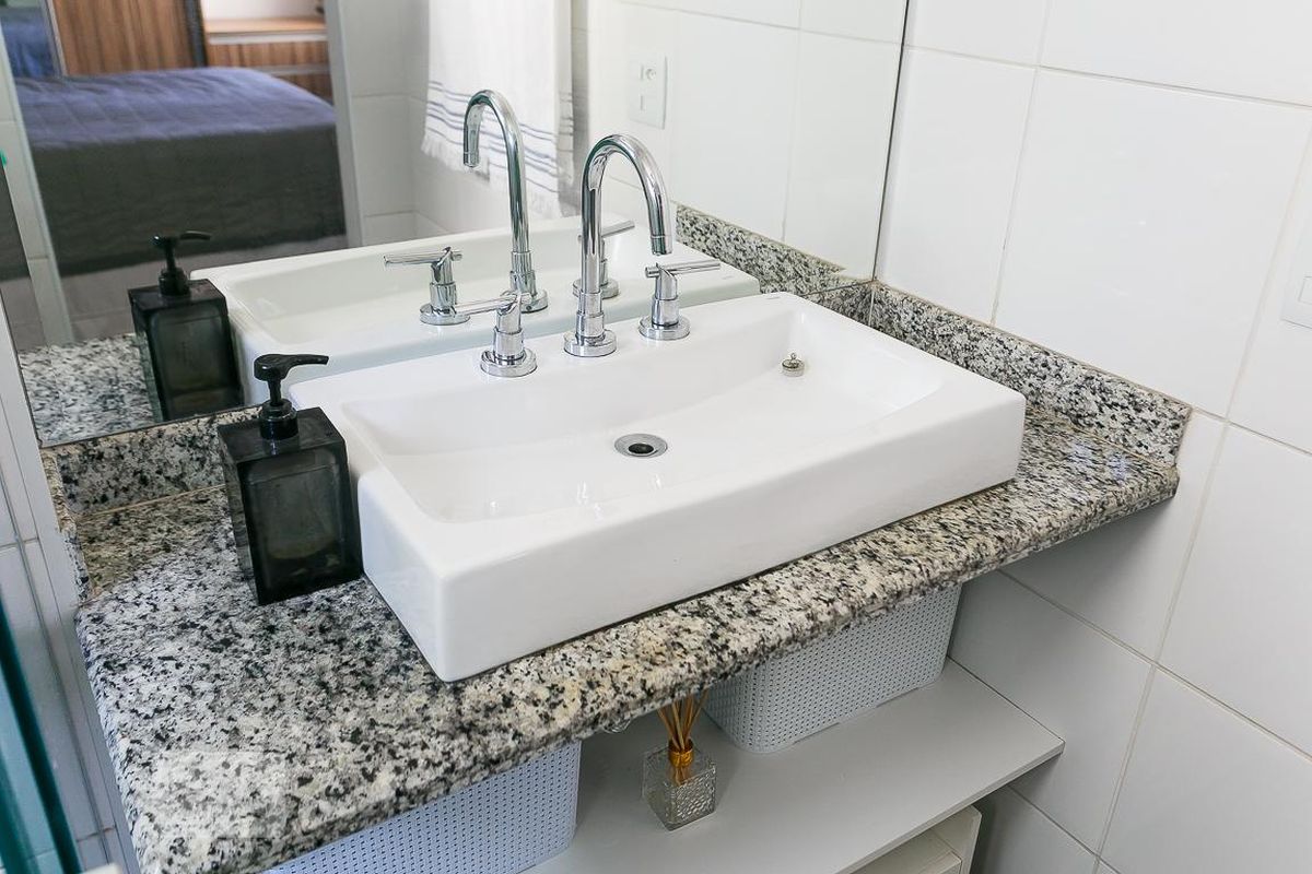 Apartamento, 2 quartos, 95 m² - Foto 48