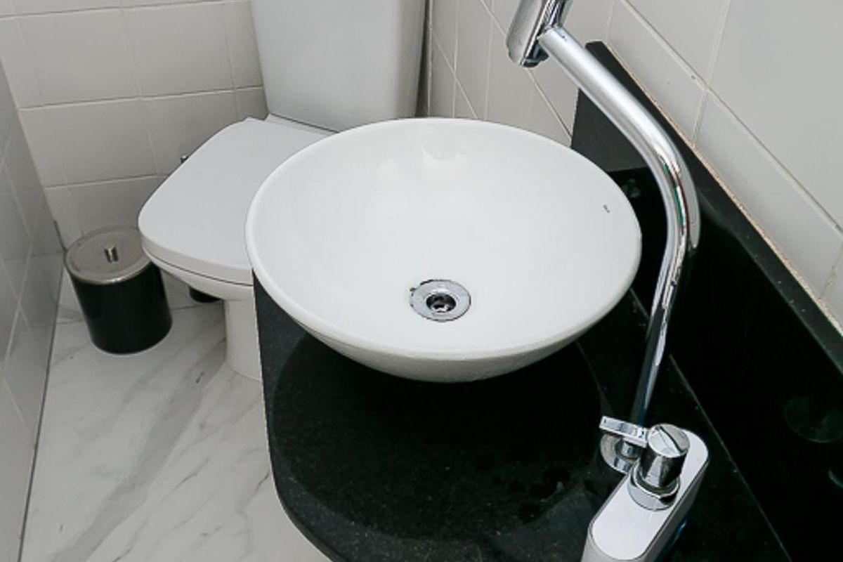 Apartamento, 2 quartos, 95 m² - Foto 30