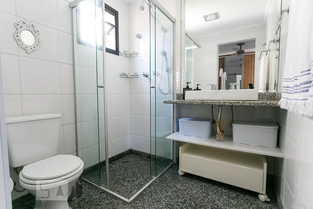 Apartamento, 2 quartos, 95 m² - Foto 44