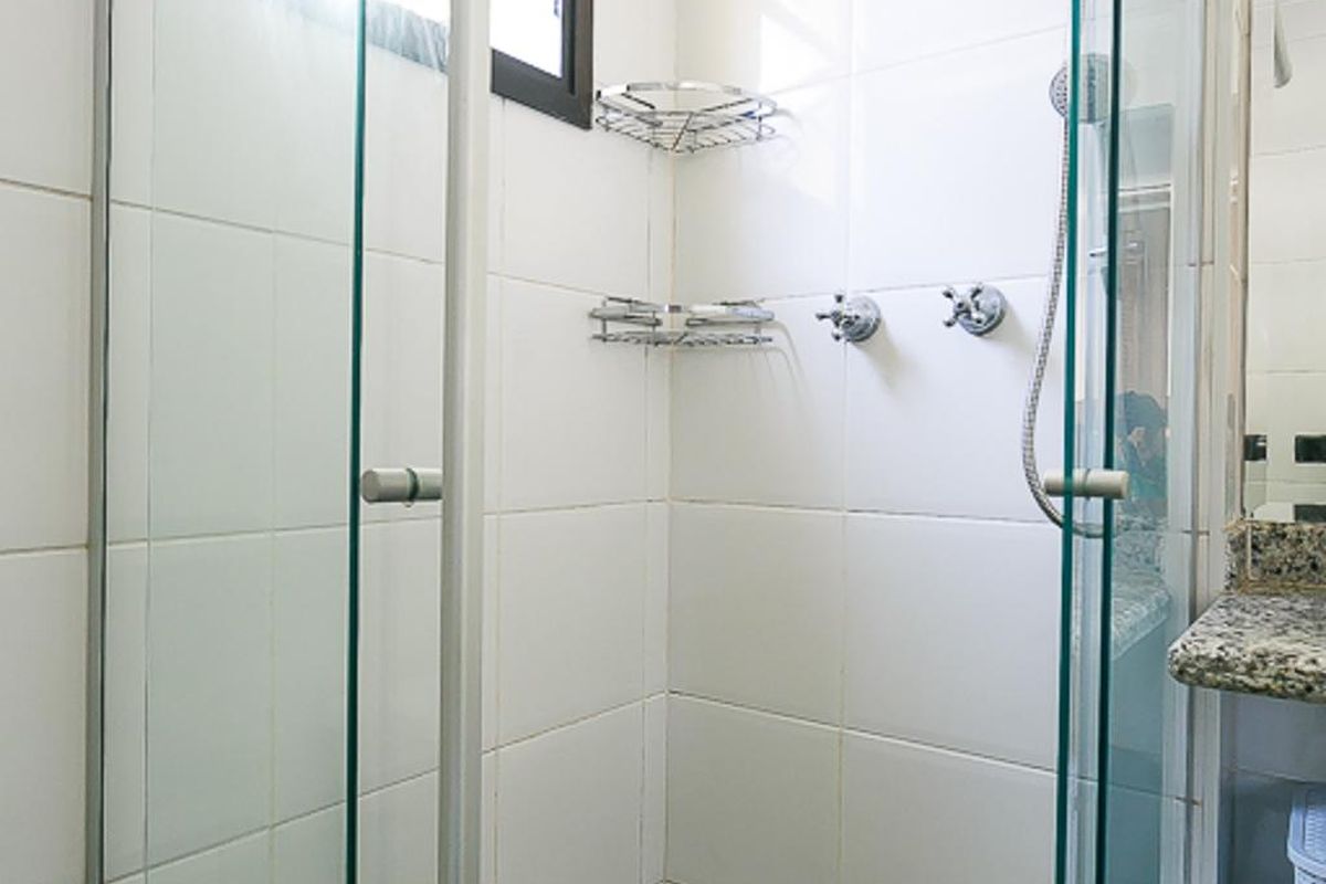Apartamento, 2 quartos, 95 m² - Foto 50