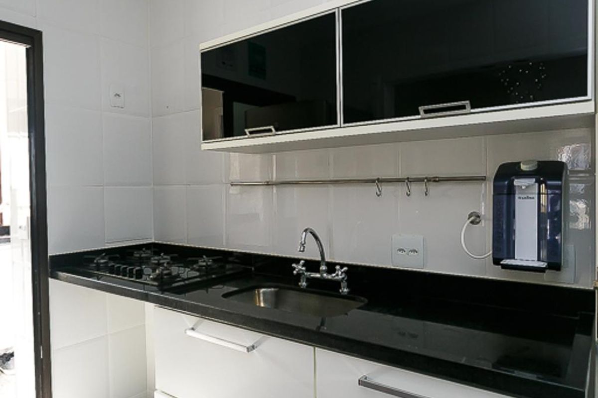 Apartamento, 2 quartos, 95 m² - Foto 74