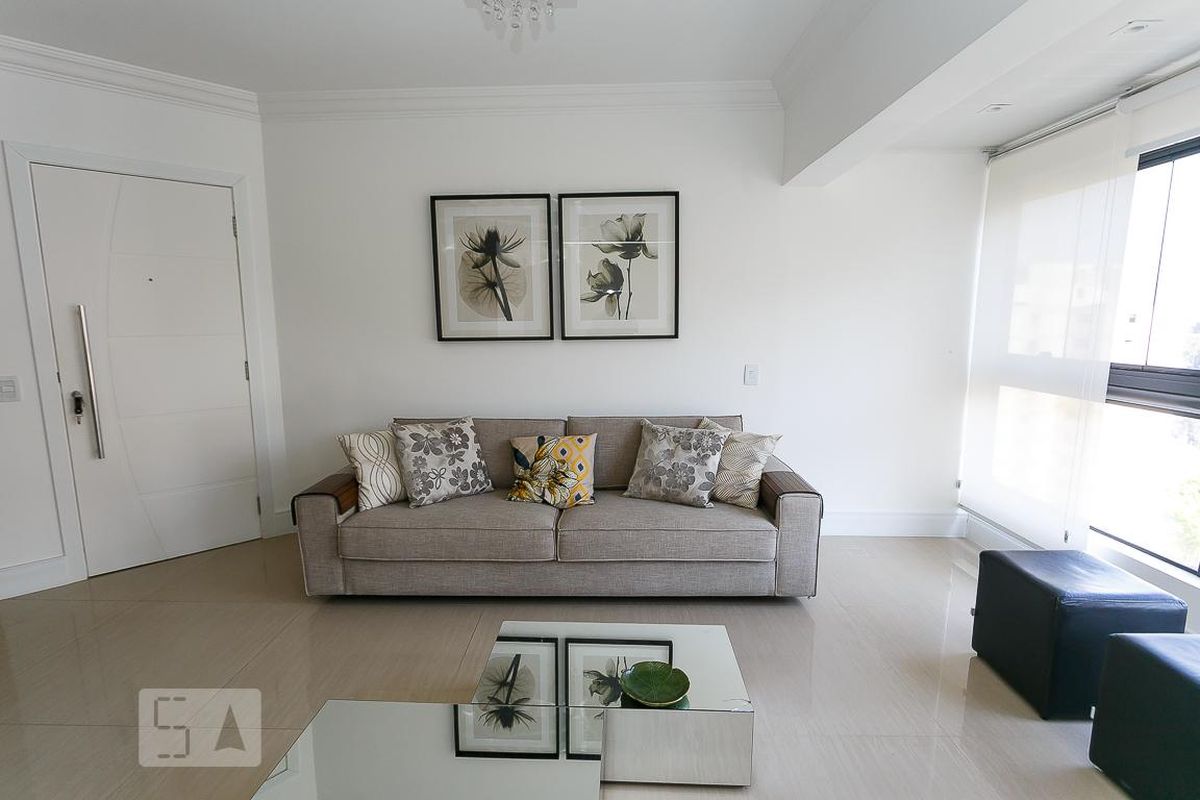 Apartamento, 2 quartos, 95 m² - Foto 14