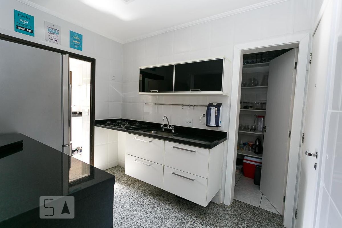 Apartamento, 2 quartos, 95 m² - Foto 78