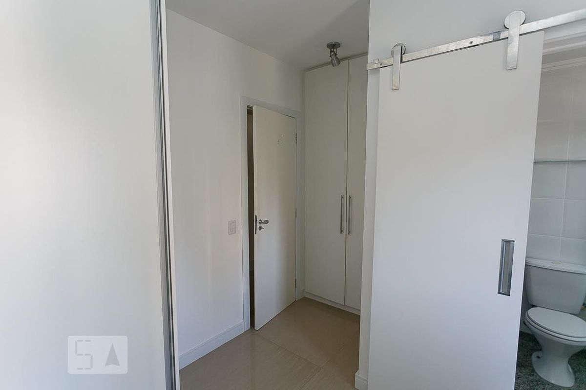 Apartamento, 2 quartos, 95 m² - Foto 62
