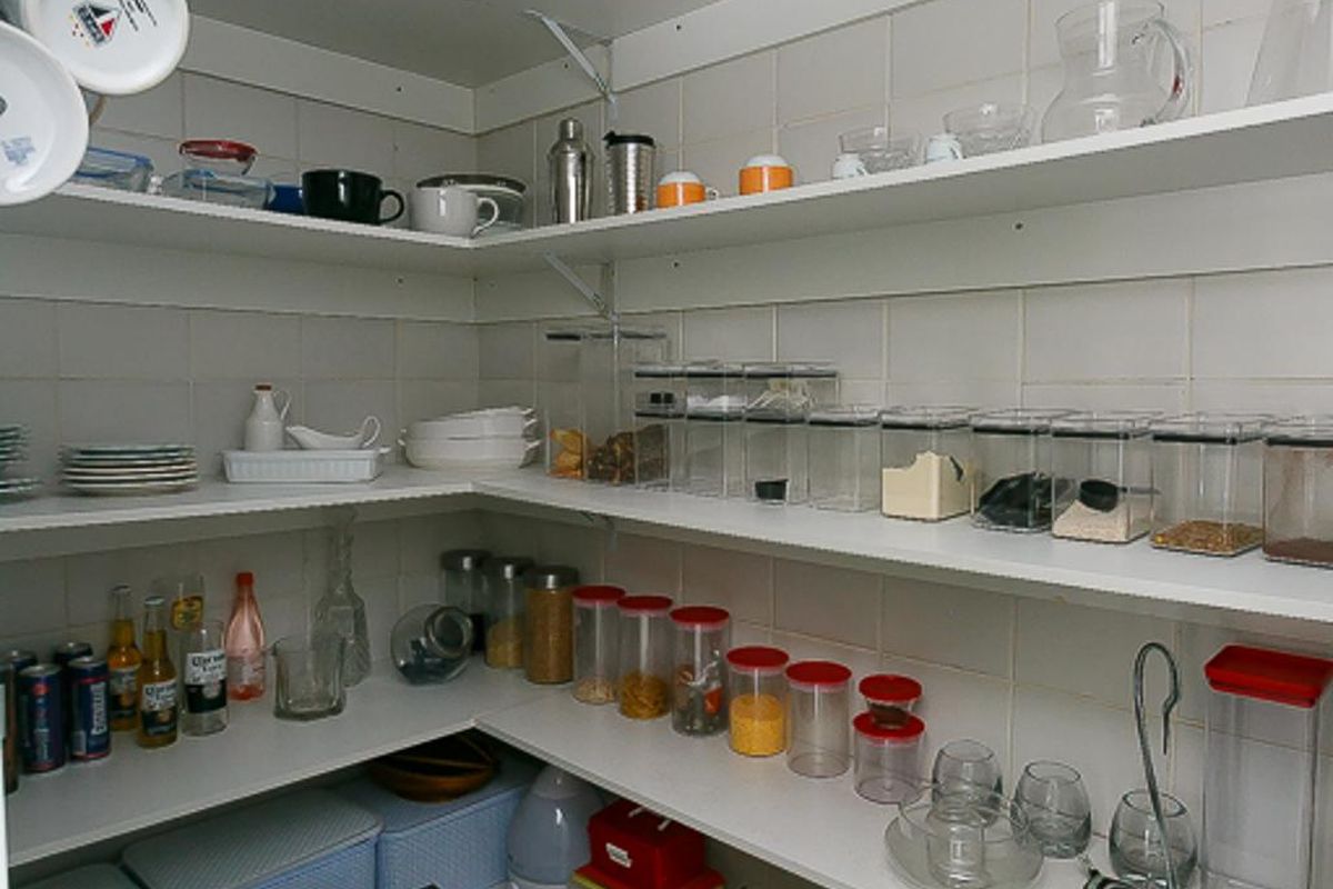 Apartamento, 2 quartos, 95 m² - Foto 86
