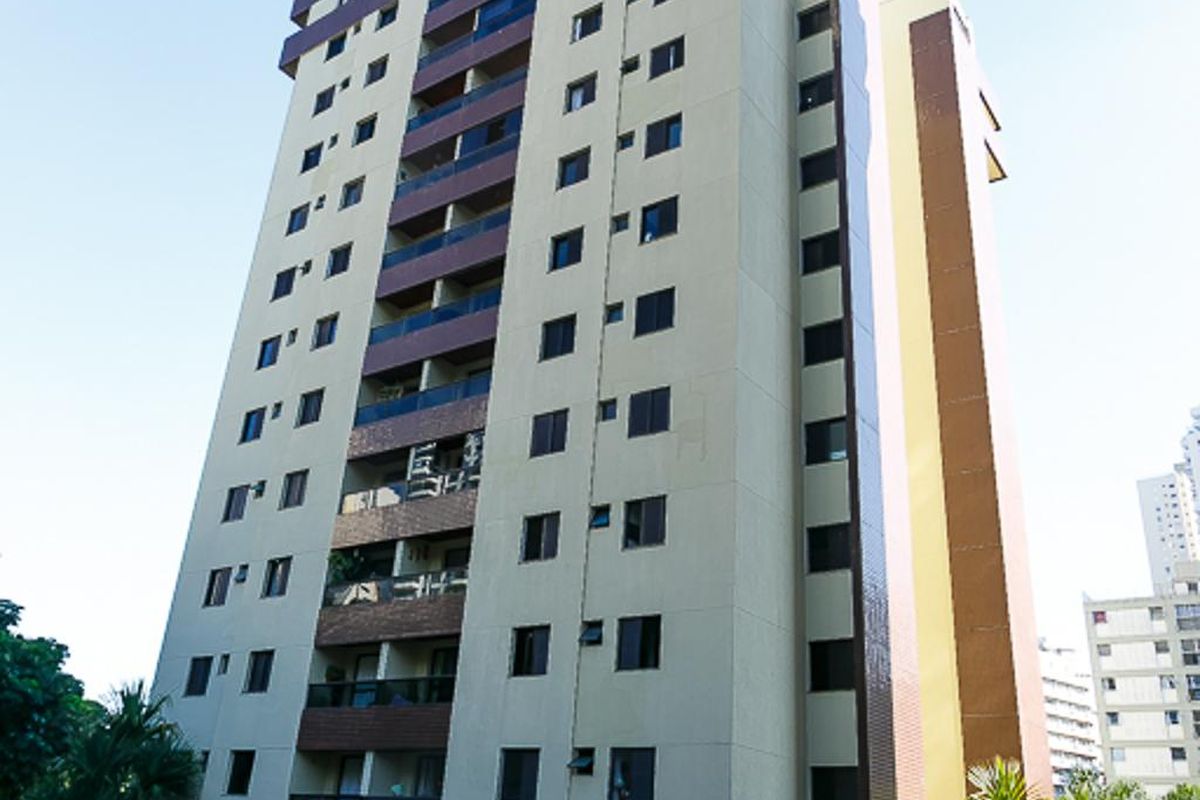 Apartamento, 2 quartos, 95 m² - Foto 108