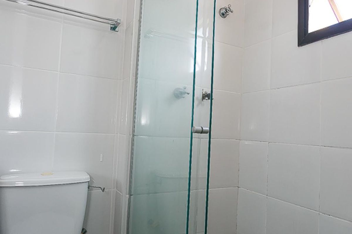 Apartamento, 2 quartos, 95 m² - Foto 68