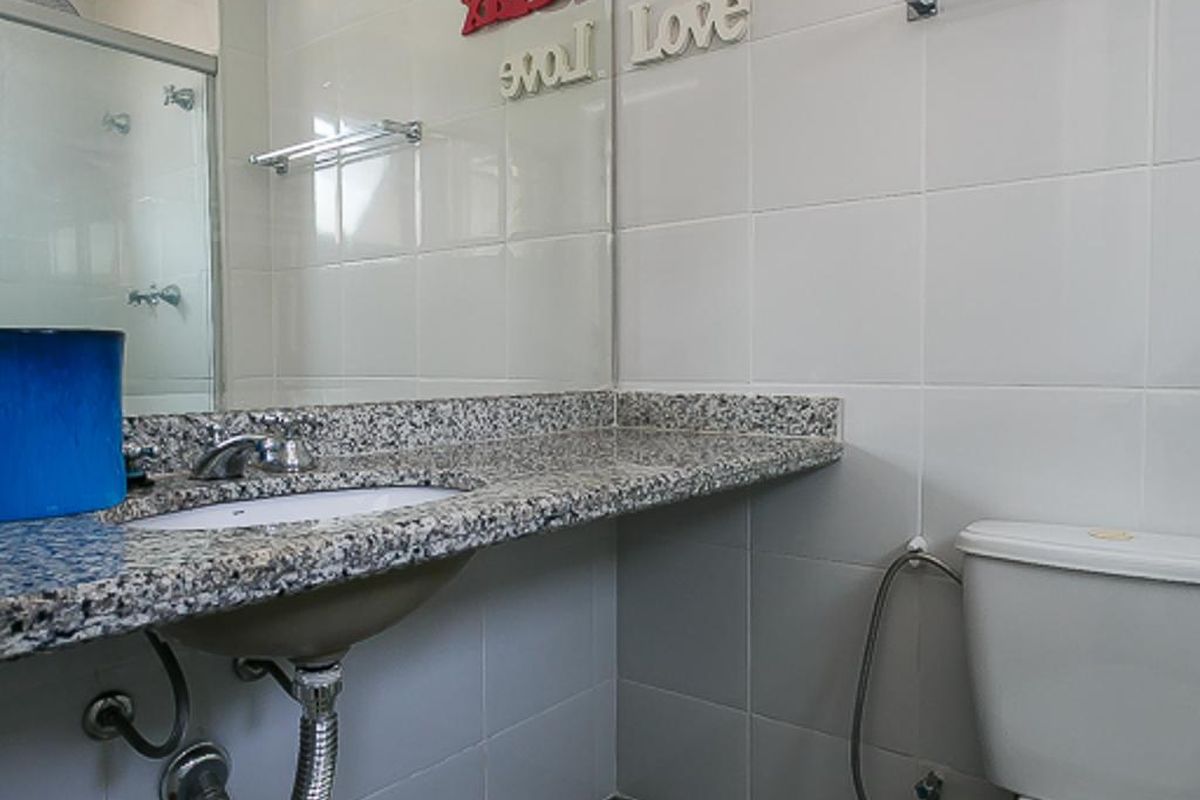 Apartamento, 2 quartos, 95 m² - Foto 66