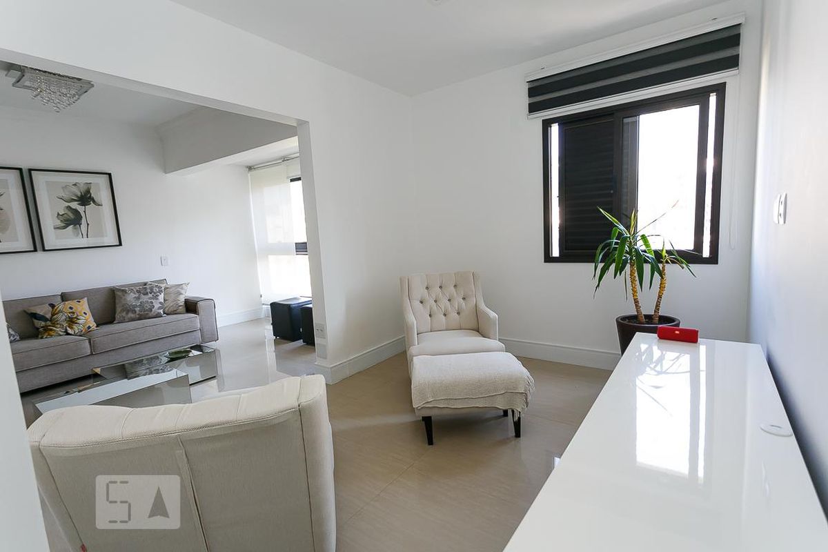 Apartamento, 2 quartos, 95 m² - Foto 10