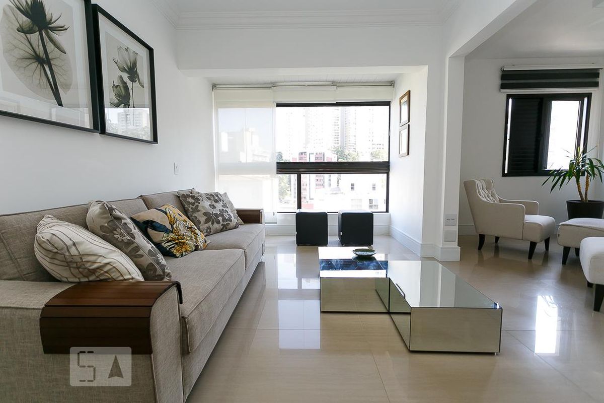 Apartamento, 2 quartos, 95 m² - Foto 20