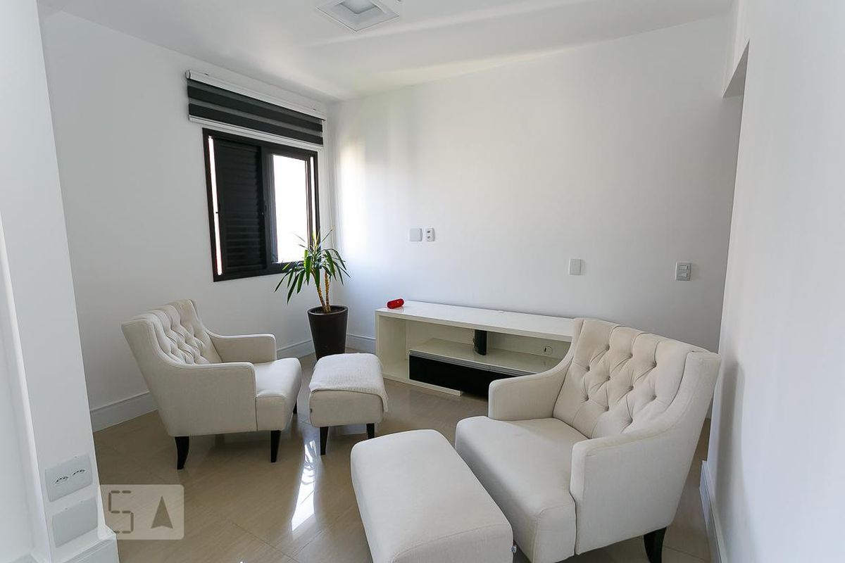 Apartamento, 2 quartos, 95 m² - Foto 8
