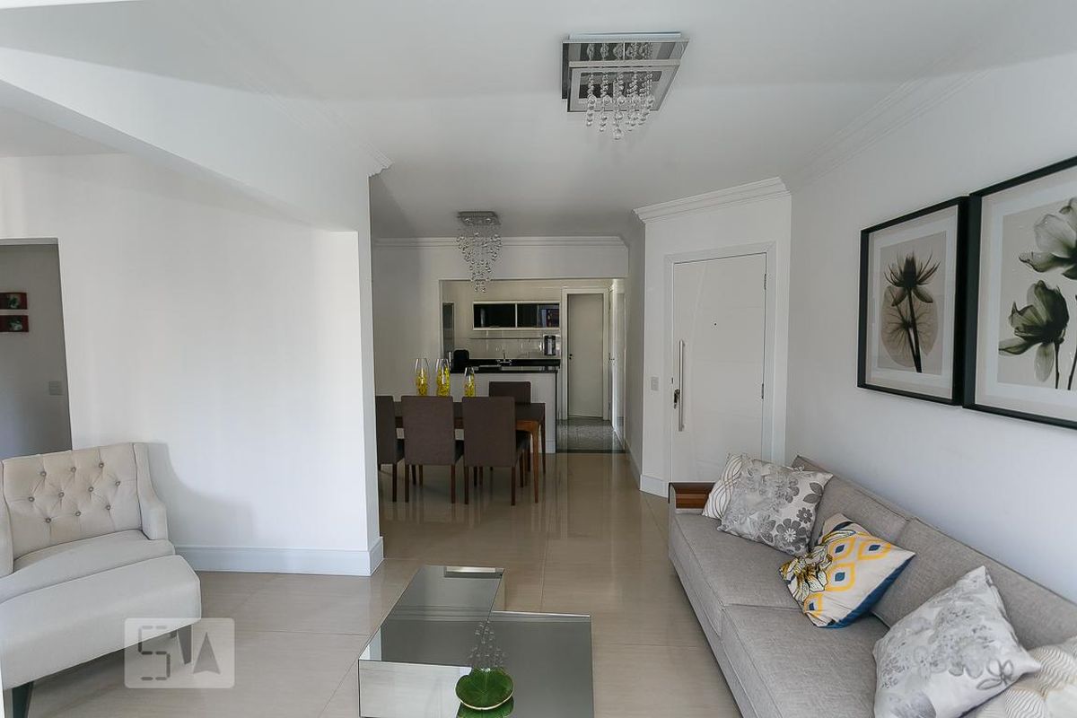 Apartamento, 2 quartos, 95 m² - Foto 16