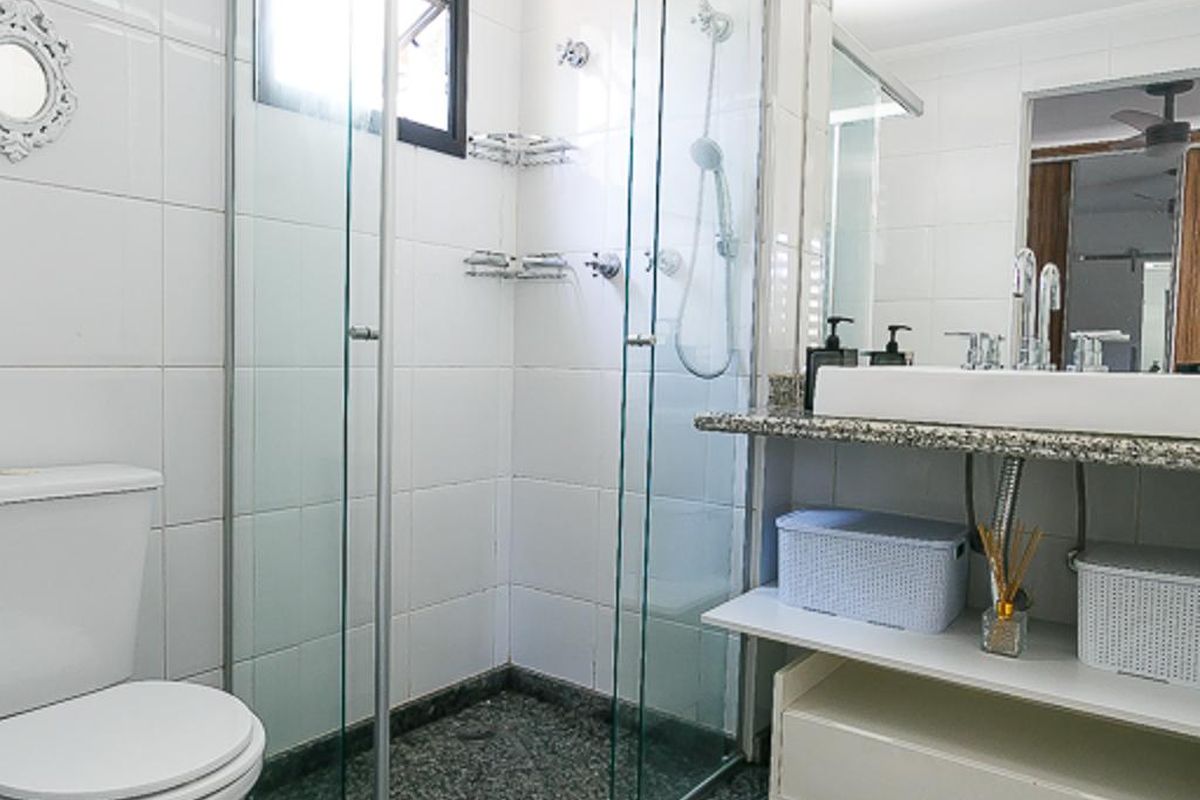 Apartamento, 2 quartos, 95 m² - Foto 46