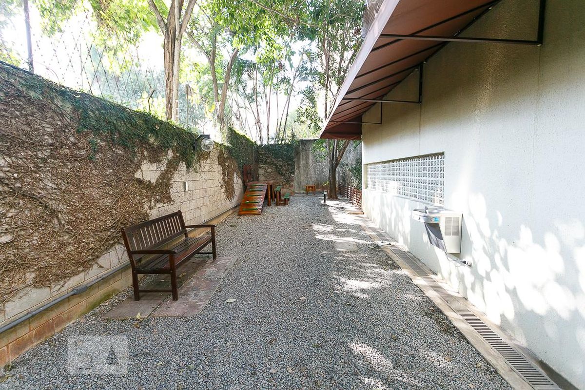 Apartamento, 2 quartos, 95 m² - Foto 116