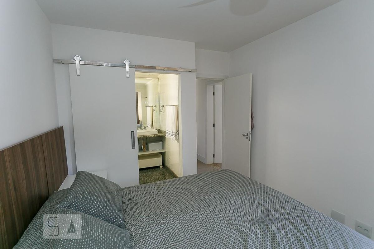 Apartamento, 2 quartos, 95 m² - Foto 40