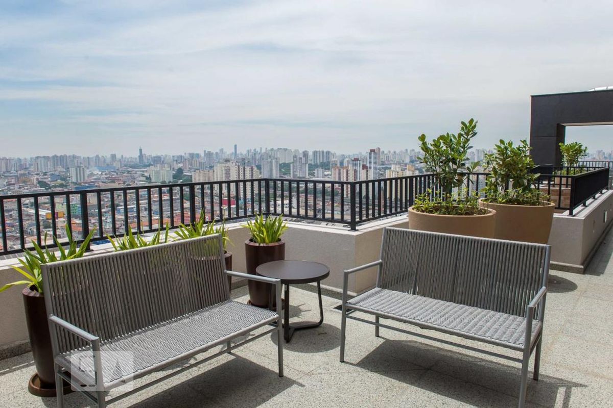 Apartamento, 2 quartos, 50 m² - Foto 82