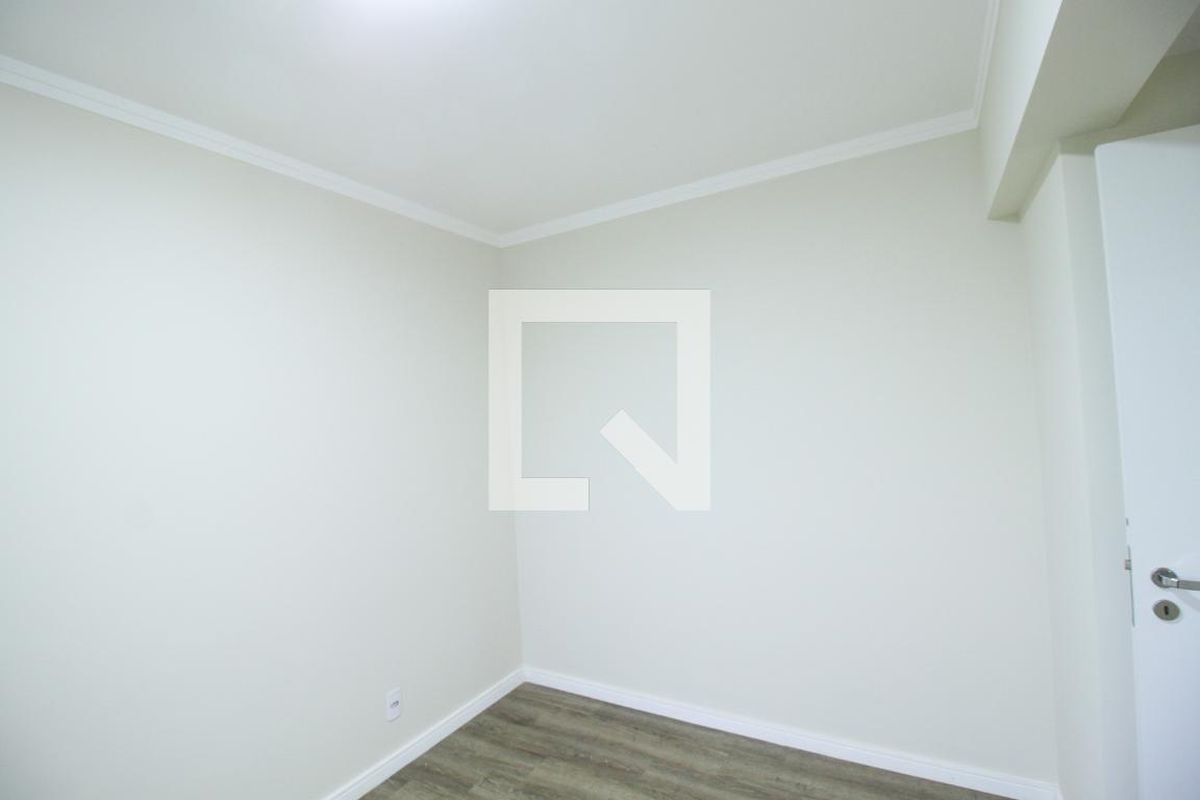 Apartamento, 2 quartos, 50 m² - Foto 42
