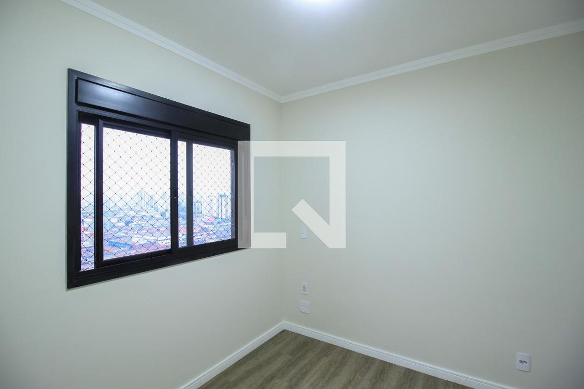 Apartamento, 2 quartos, 50 m² - Foto 30