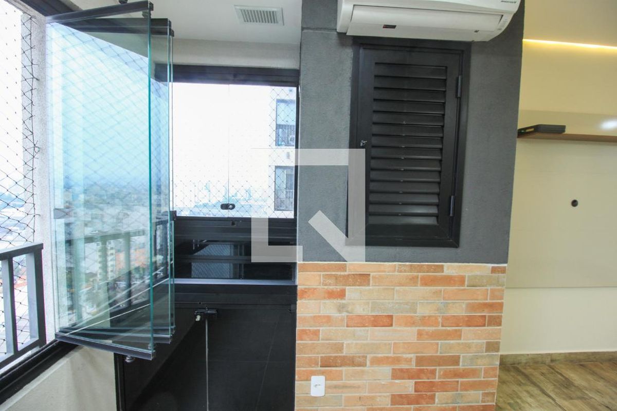 Apartamento, 2 quartos, 50 m² - Foto 18