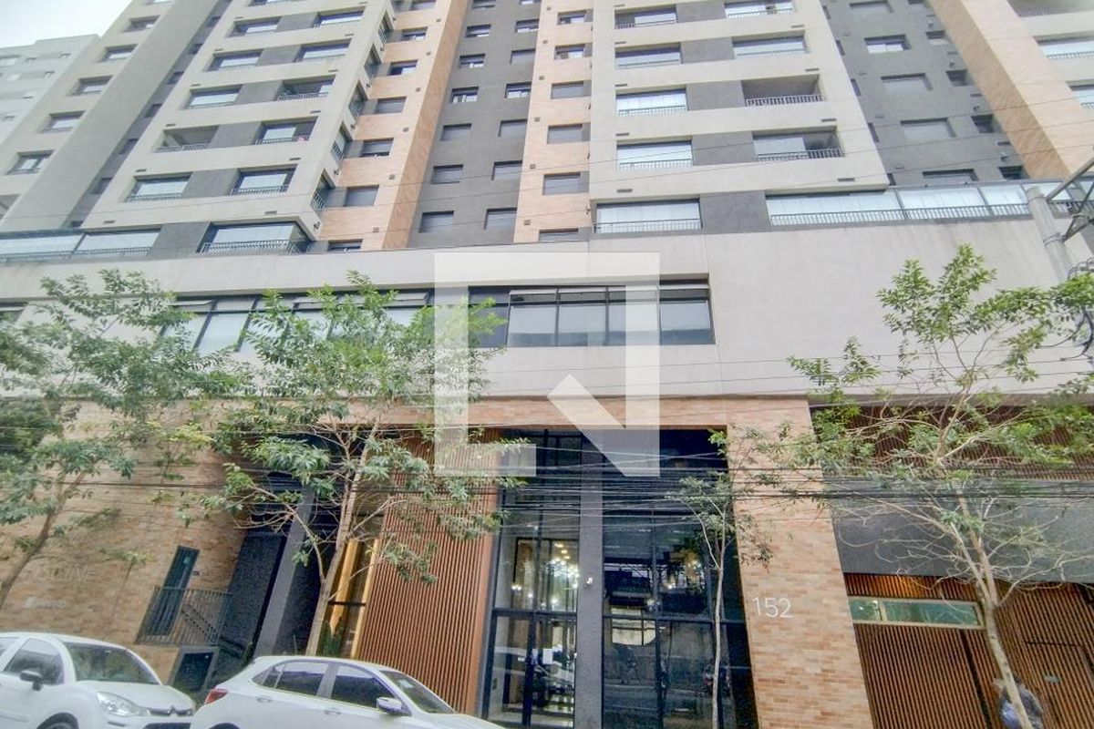 Apartamento, 2 quartos, 50 m² - Foto 104